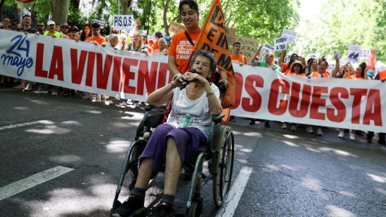 2026-05-24t121827z-1139415025-rc2nflamu3ht-rtrmadp-3-spain-protest-housing