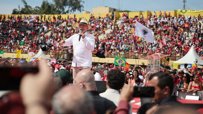 2026-08-16t153718z-1524906428-rc2rzma8vyti-rtrmadp-3-brazil-election-lula