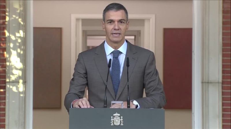 2026-10-05t071542z-1-lop746805102026rp1-rtrmadp-baseimage-960x540-spain-election-sanchez
