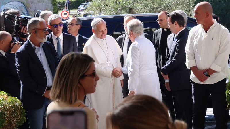 2026-10-13t111758z-1303446830-rc2b2oaxe7mx-rtrmadp-3-pope-health