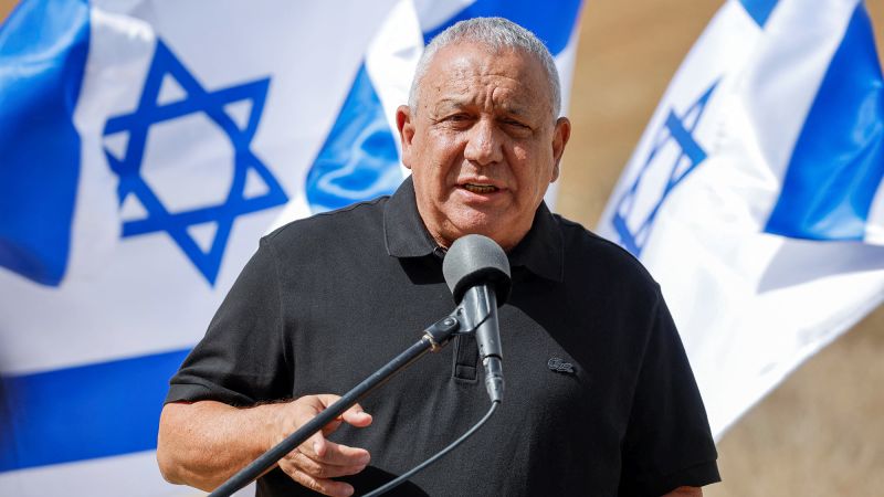 2026-10-15t085547z-486377542-rc2k3oa3trji-rtrmadp-3-israel-election-eisenkot