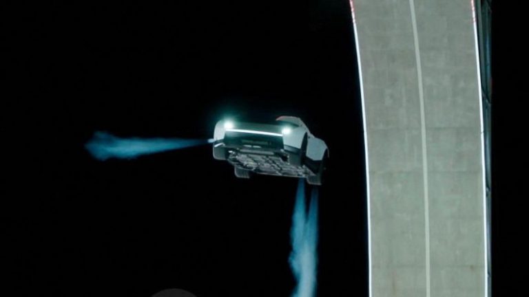 2026-10-16t014704z-772485108-rc214oa3y5ko-rtrmadp-3-tesla-roadster