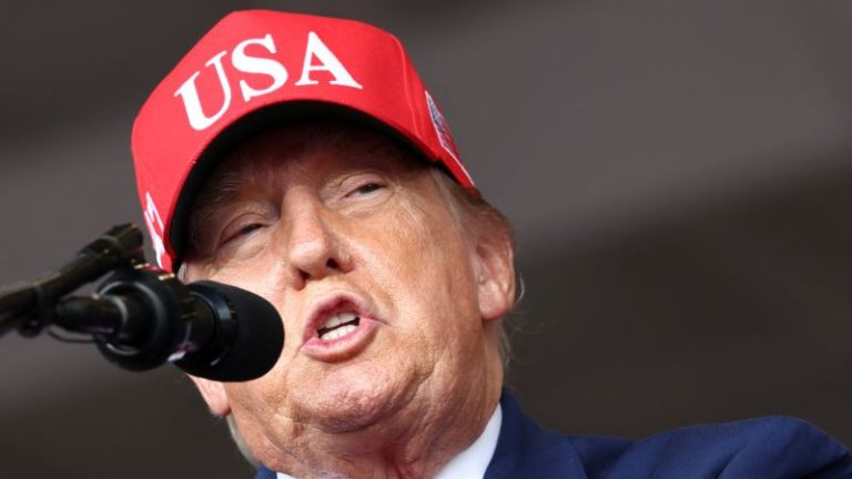 2026-10-16t203723z-549741652-rc2k4oaux5cf-rtrmadp-3-usa-trump-georgia