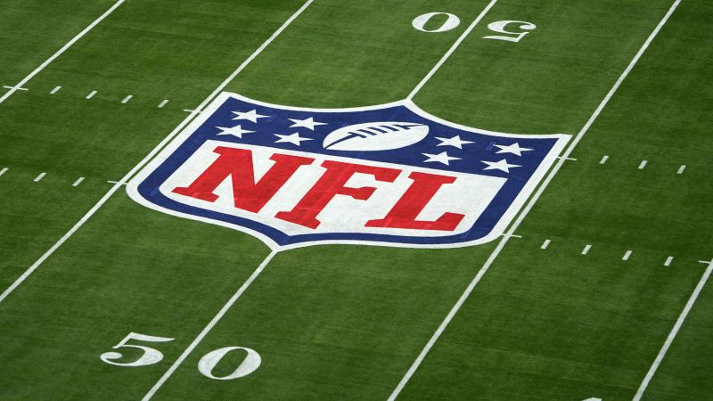 230511073315-nfl-field-logo-file-021223
