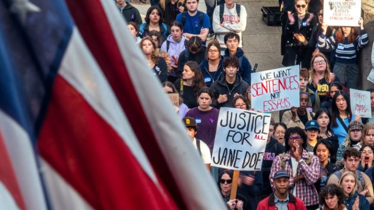 261005-sv-national-cornellprotest-100526-sur0554-20261006025254813