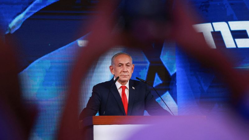 c-2026-10-28t022715z-1786810854-rc21coamd7ev-rtrmadp-3-israel-election
