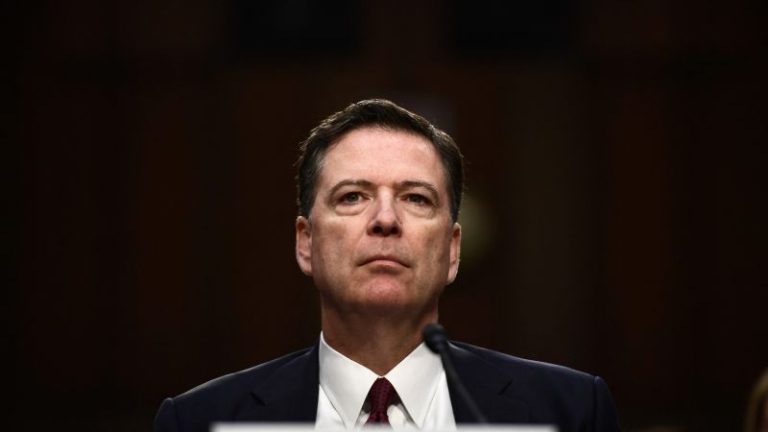 c-gettyimages-693750932-20261026211558835