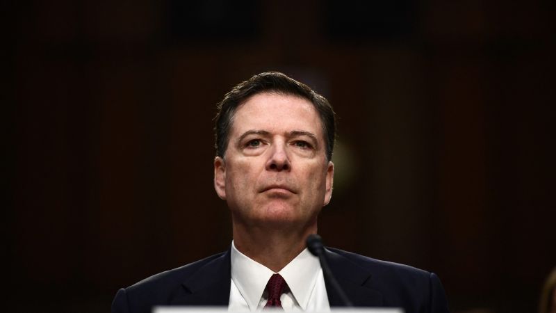 c-gettyimages-693750932-20261026211558835