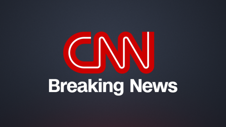 cnn-breaking-news-1x1-2