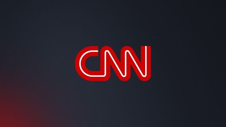 cnn-placeholder-image