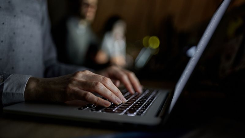 gettyimages-1441986751-1