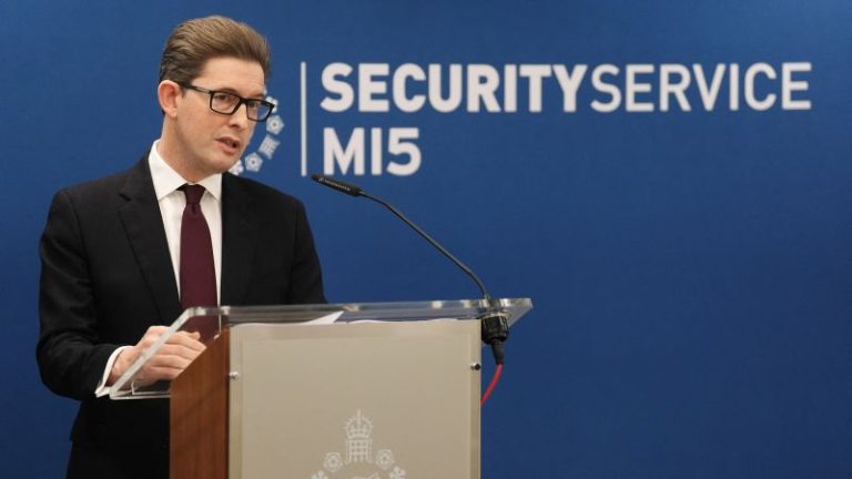 gettyimages-2240945861