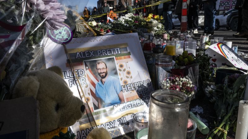 gettyimages-2257805195-20261026231707697