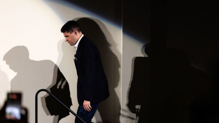 gettyimages-2294001946