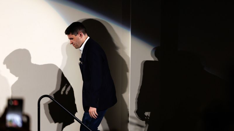 gettyimages-2294001946