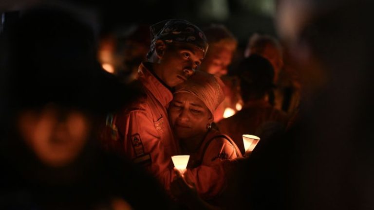 gettyimages-2297750575
