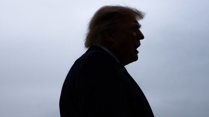 gettyimages-2297890446