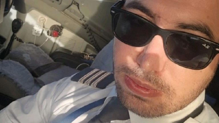 linkedin-image-flydubai-3-copy