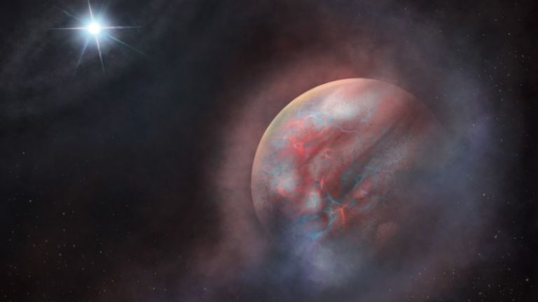 second-generation-planet-artwork-credit-dr-snehala-sahu-university-of-warwick