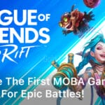 What IS A MOBA Game? A Comprehensive Guide