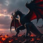 deathwing heroes of the storm