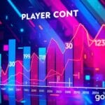 player count heroes of the storm