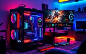 How to Boost Your PC Performance for Gaming, Let’s Start