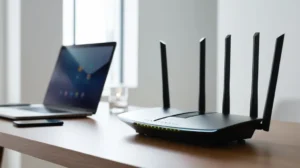 How to Set Up a Secure WiFi Network: Ultimate Safety Guide