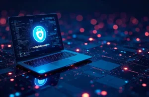 How to Remotely Access Another Computer