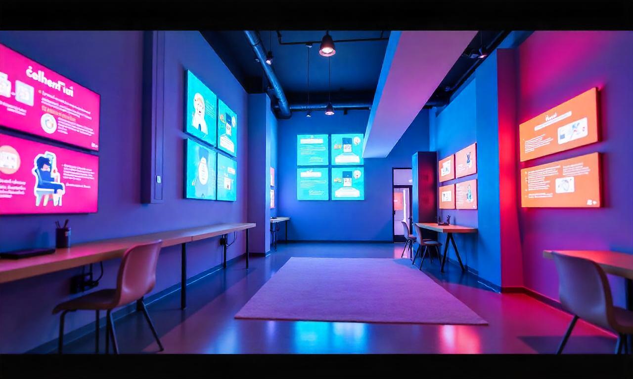 Top 5 Best Tech Tutorial Platforms for Learners in 2024