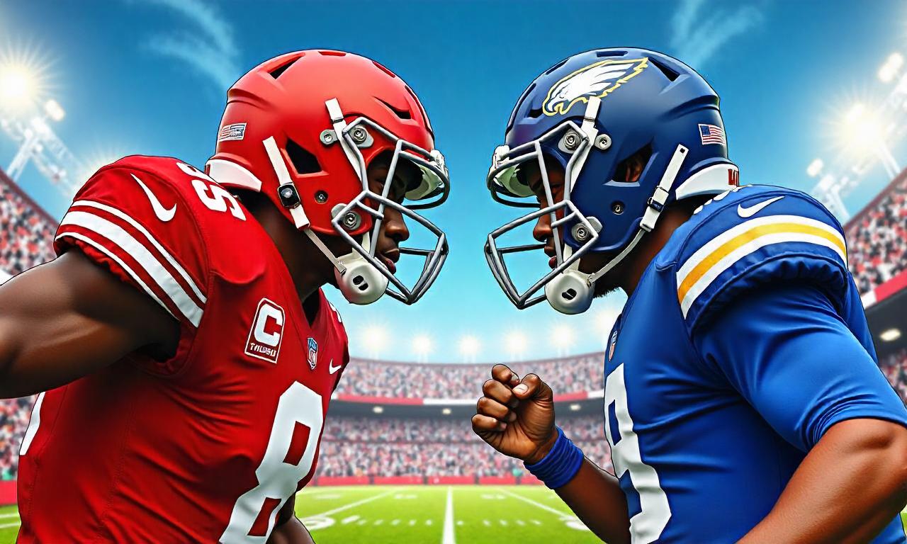 Ohio State Football vs UFC: Tigres – Cruz Azul Clash Analysis