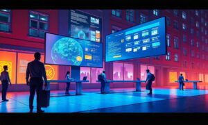 Technology vs Traditional Methods: Which is Better?