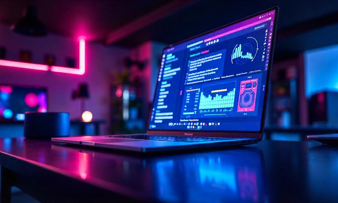 Essential Tech Tips for Beginners: Master Basics with Ease