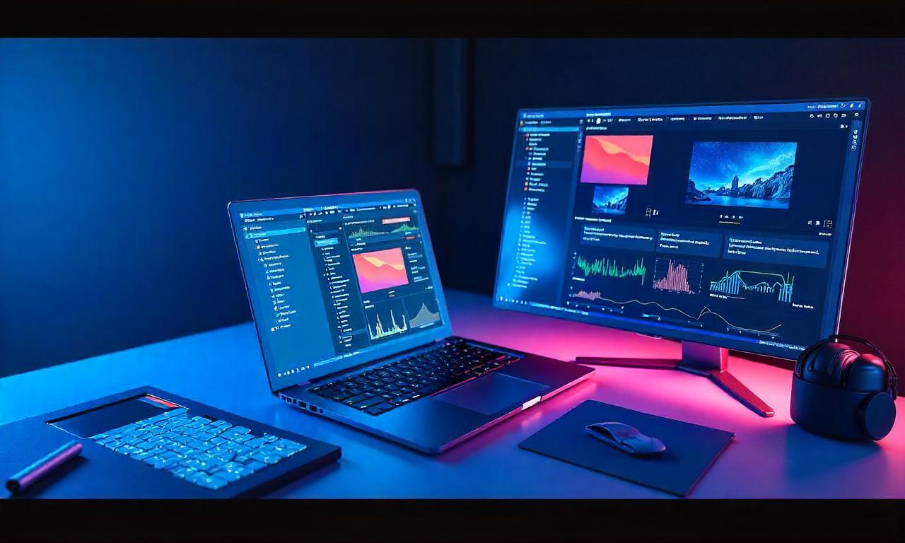 How to Create a Tech Tutorial for Beginners: Step-by-Step Guide