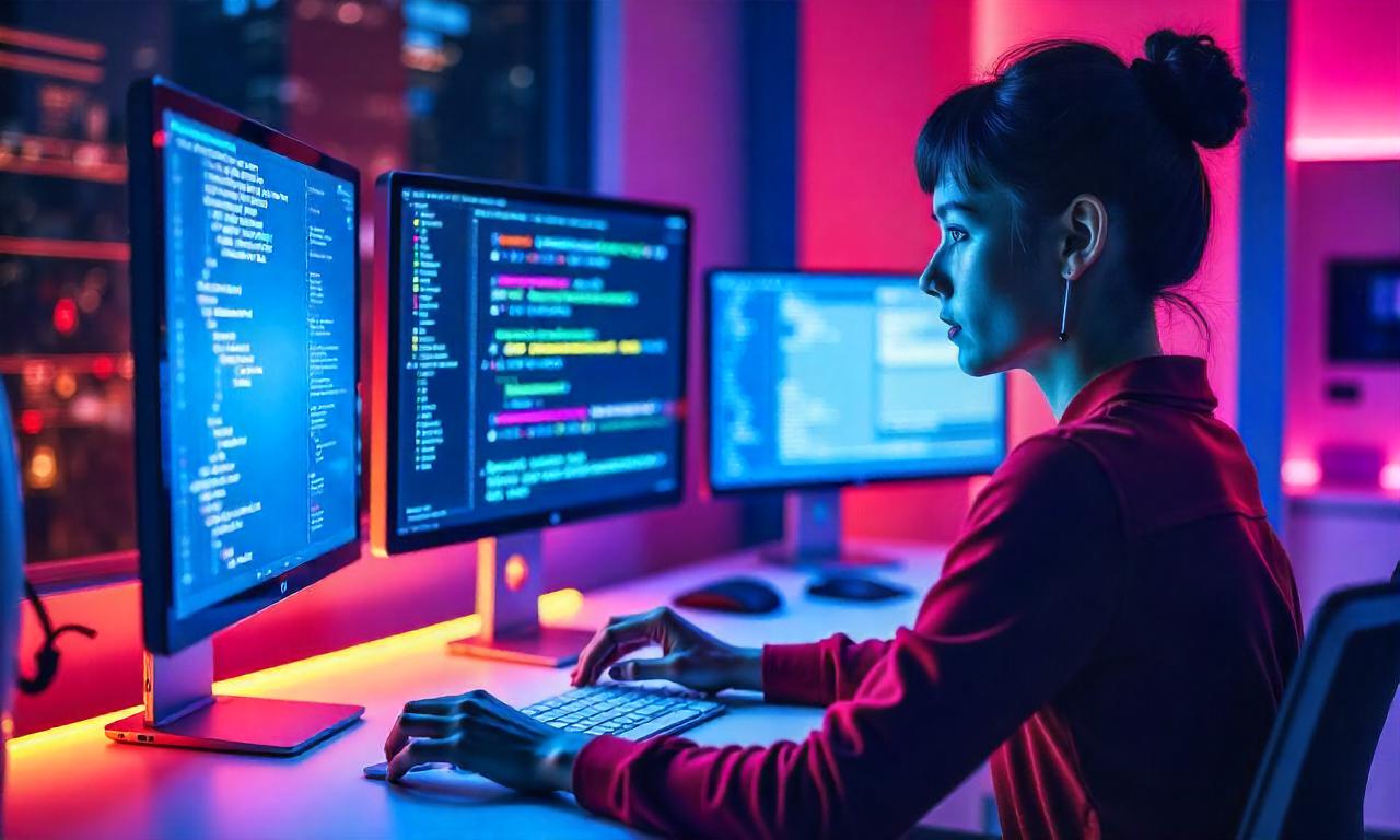 Top Tech Tutorials for Learning Programming: Best Guides