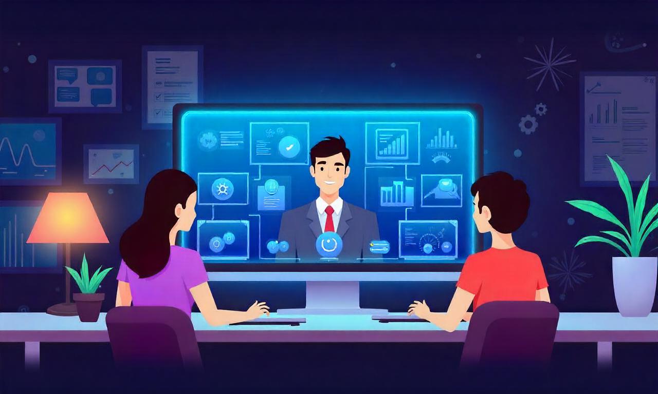 Top Free Tech Tutorial Resources for Students to Boost Learning