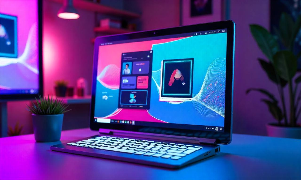 How to Create a Tech Tutorial Video: Step-by-Step Guide