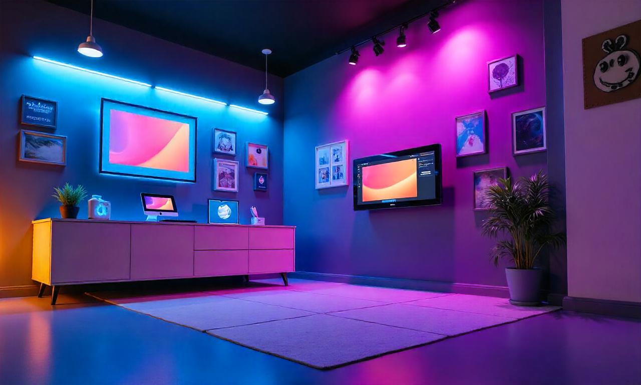 How to Create a Tech Tutorial Video: Step-by-Step Guide