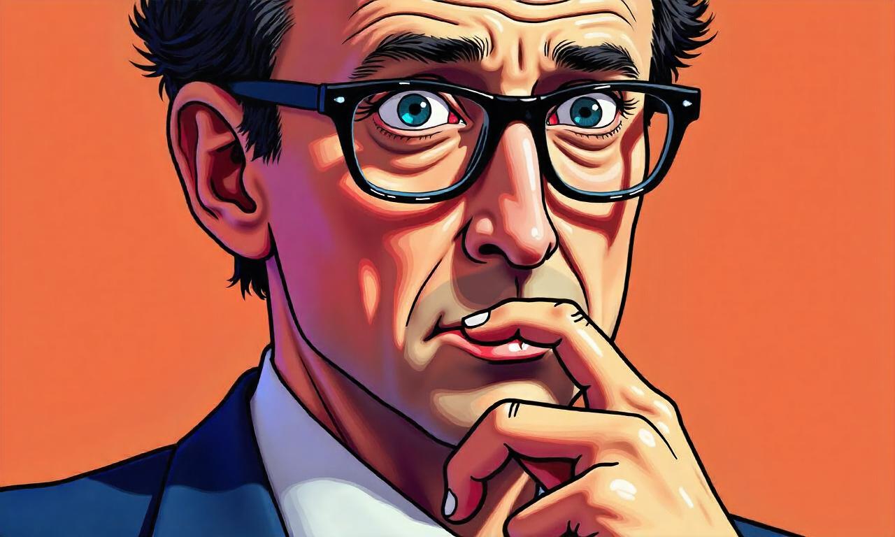 67 Years Later: Woody Allen to Star in Street Fighter Movie 2026?