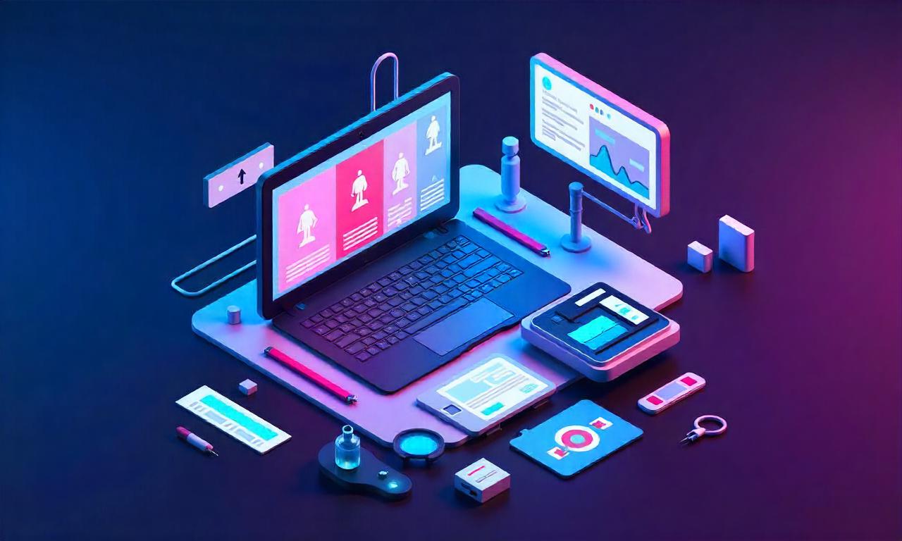 How to Troubleshoot Common Tech Issues: A Step-by-Step Guide