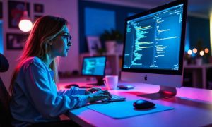 Best Tech Tutorials for Coding Beginners: Essential Guide