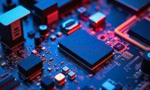 Tech Tutorial: Essential Hardware Maintenance Guide