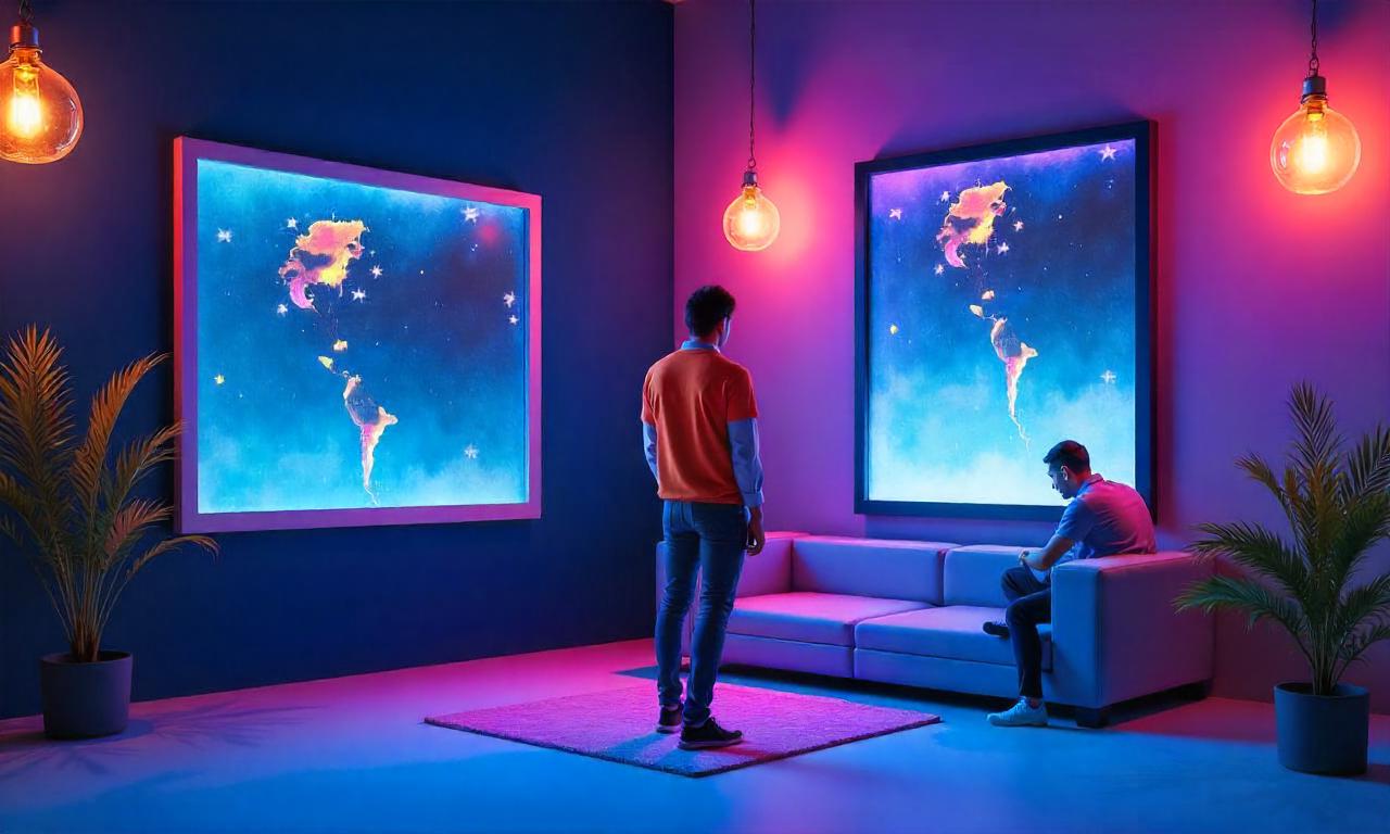 Overcoming Tech Challenges with Confidence and Ease