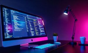 Beginner-Friendly Tech Tutorial: Step-by-Step Guide for Newcomers