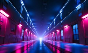 Discover High-Demand Tech Careers: Your Pathway to a Rewarding Future