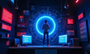 Tech Problem Solutions: Practical Strategies for Every Challenge