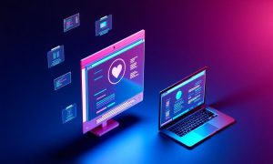 Top Tech Tutorial Platforms for Learners: Everything You Need to Know