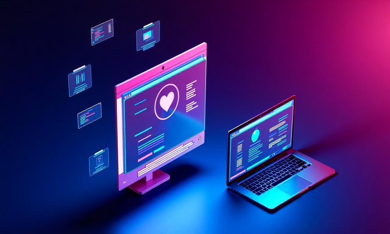 Top Tech Tutorial Platforms for Learners: Everything You Need to Know