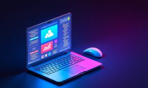 Beginner-Friendly Tech Tutorial: Easy Step-by-Step Guide for Newbies