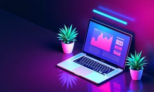 How to Use Tech Tools Effectively: Mastering Productivity